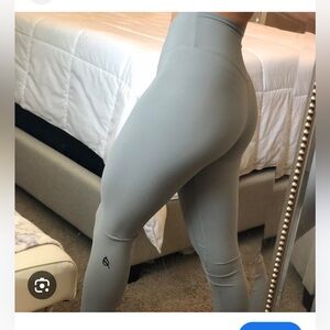 P’tula Taylor Legging